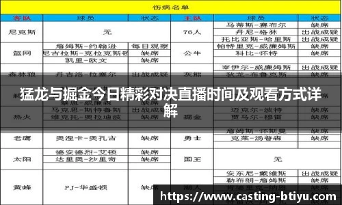 B体育官网